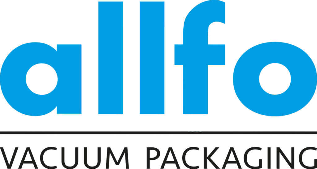 Allfo Vacuum