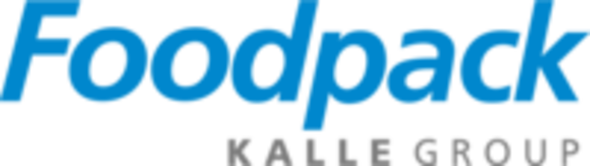 Foodpack