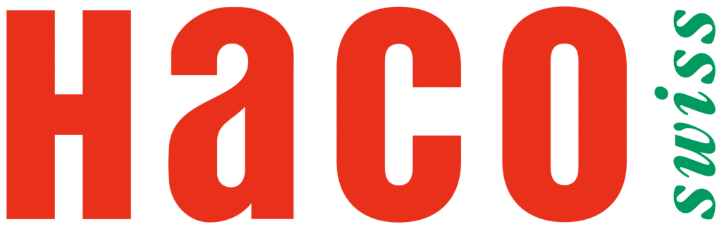 HACO