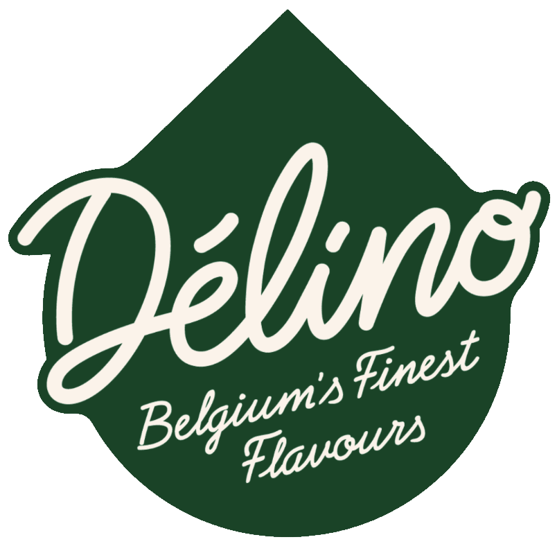 LOGO DELINO