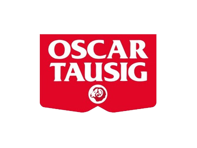 OSCAR TAUSIG