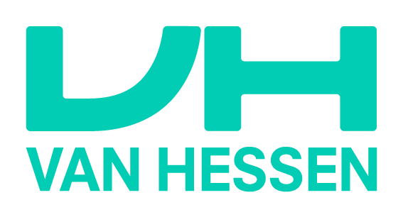 VAN HESSEN