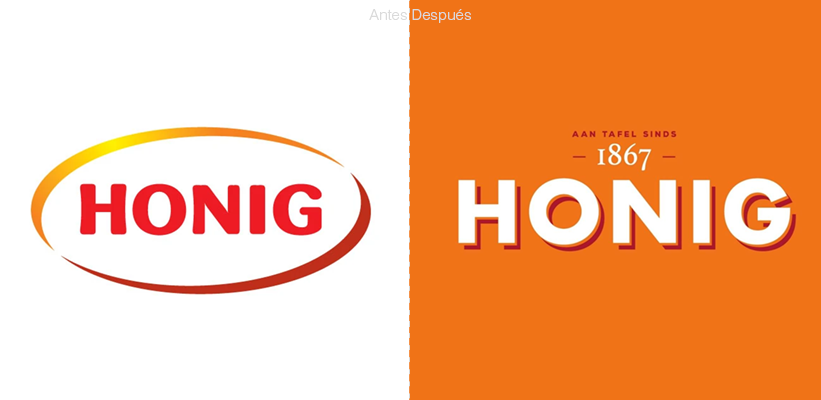 honig logo elpoderdelasideas.png