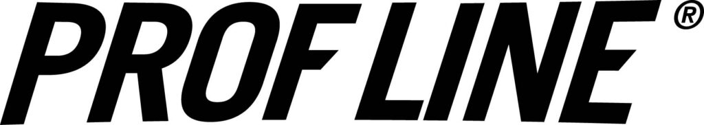 logo prof line kopie