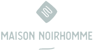 maison noirhomme
