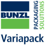 variapack logo