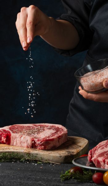 shutterstock